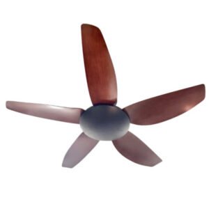 Quạt Trần đèn 5 Cánh Daikisu Dc40047 (copy)