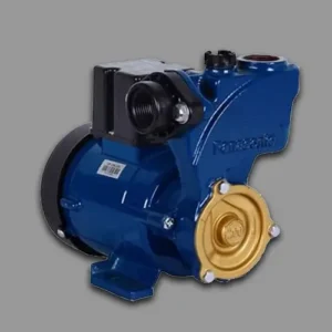Bơm Tăng áp điện Tử Ga 125fak (copy)
