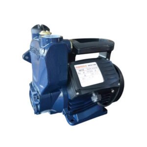 Máy Bơm Nước đẩy Cao Nanoco Nclp550 (copy)