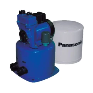 Bơm đẩy Cao Panasonic Không Dây Gp 350ja Sv5 (copy)