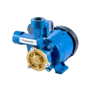 Máy Bơm Nước Tăng áp Tự động Công Tắc điện Tử Dòng A Cải Tiến Ncps400 A (copy)