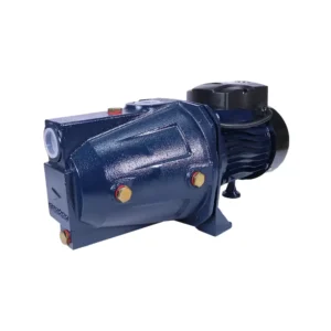 Máy Bơm Nước đẩy Cao Nclp750 (copy)