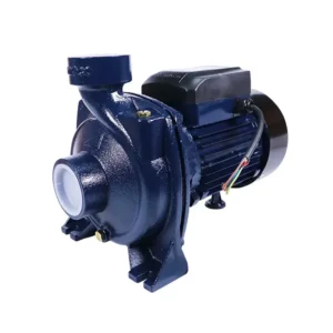 Máy Bơm Nước Nanoco Dòng Bơm đầu Jet Njet750 (copy)