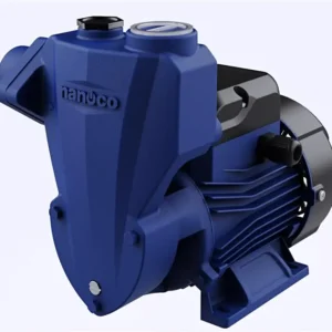 Máy Bơm Nước đẩy Caonclp750