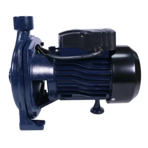 Máy Bơm Nước Nanoco Dòng Bơm Lưu Lượng Nhf1500 (copy)