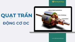 Lưu Nháp Tự động