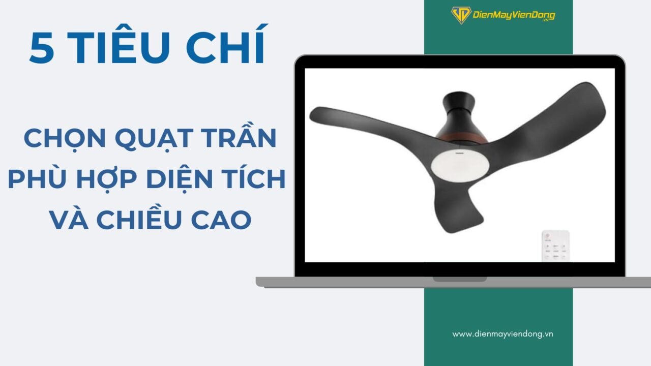 Lưu Nháp Tự động