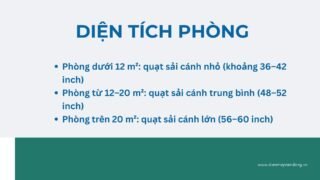 Lưu Nháp Tự động