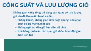 Lưu Nháp Tự động