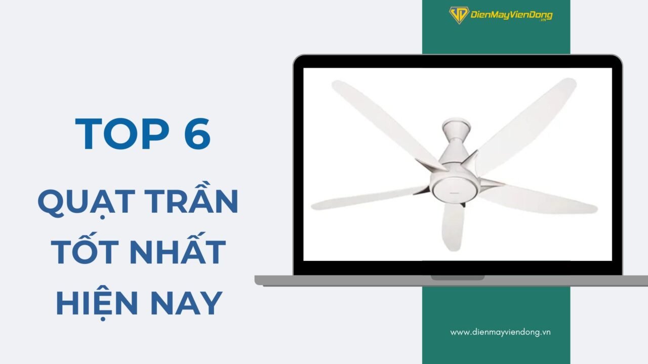 Lưu Nháp Tự động