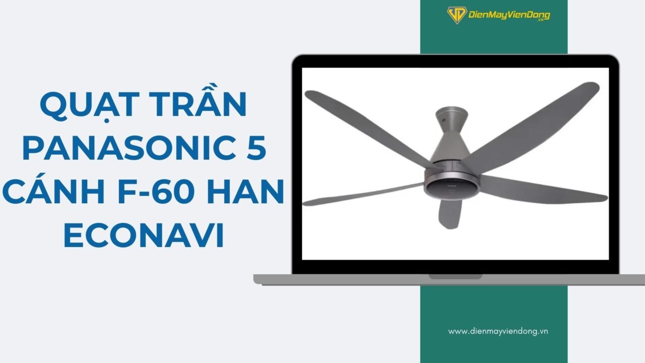 Lưu Nháp Tự động