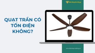 Lưu Nháp Tự động