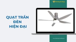 Lưu Nháp Tự động