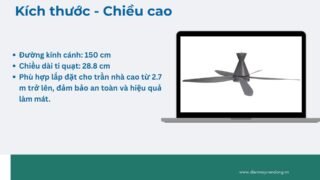 Lưu Nháp Tự động
