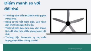 Lưu Nháp Tự động