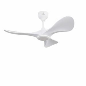 Quạt Trần 3 Cánh Daikisu Dc50c10g Kd (copy)