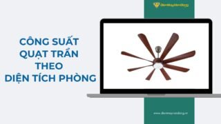 Lưu Nháp Tự động