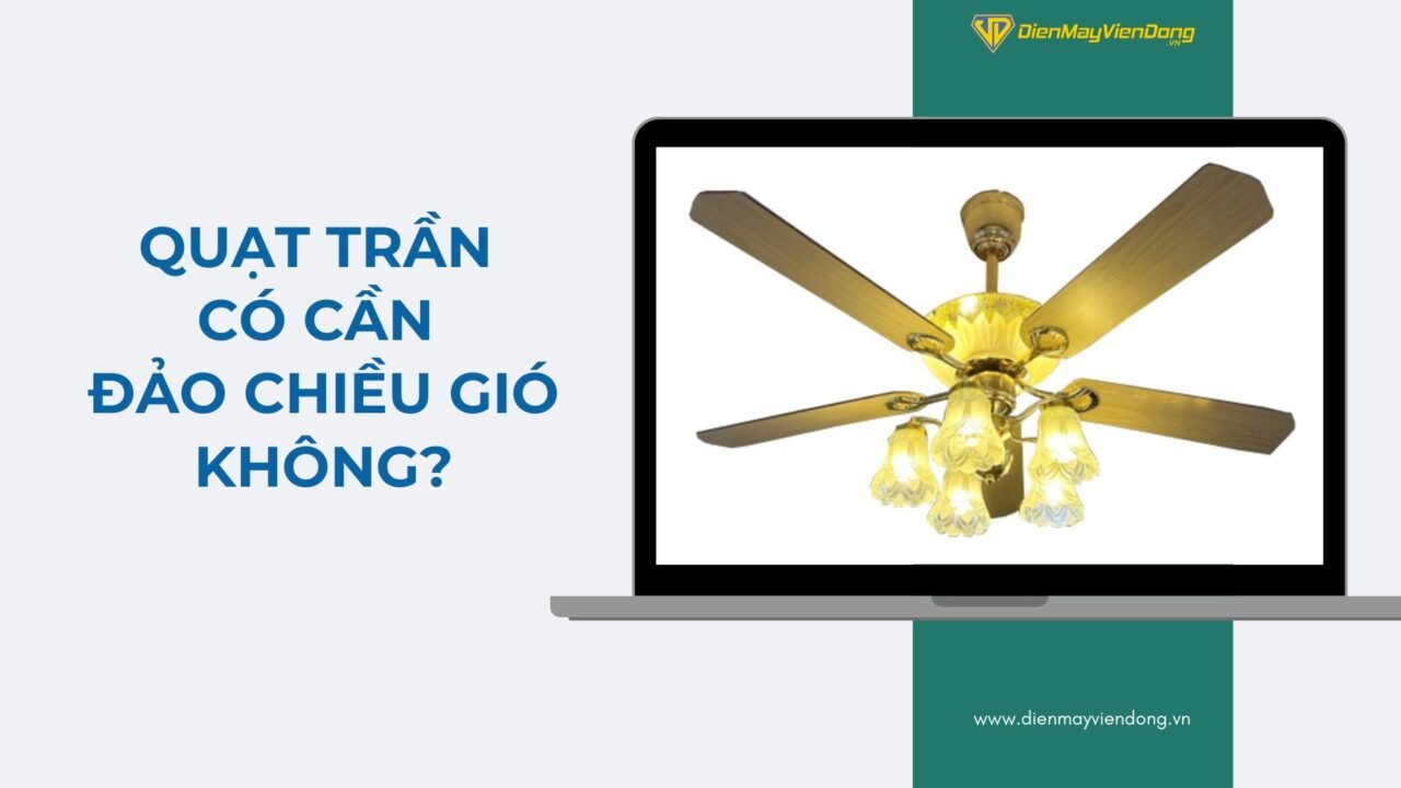 Lưu Nháp Tự động