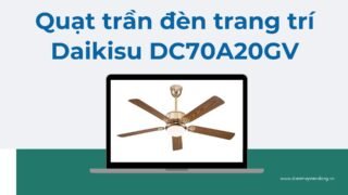 Lưu Nháp Tự động