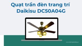 Lưu Nháp Tự động