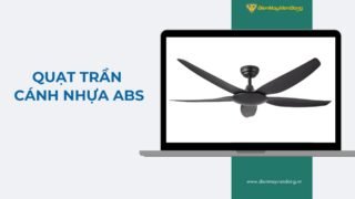 Lưu Nháp Tự động