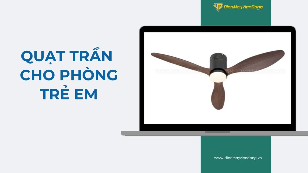 Lưu Nháp Tự động