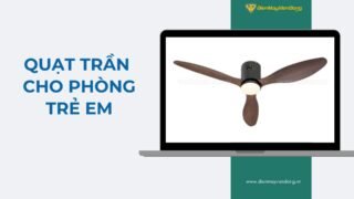 Lưu Nháp Tự động