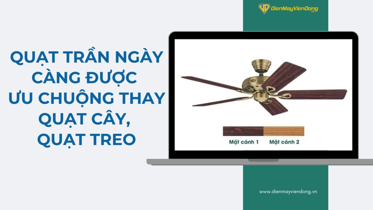 Lưu Nháp Tự động