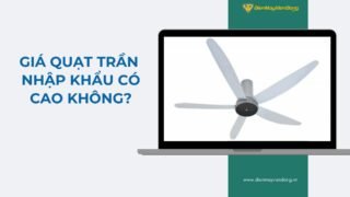 Lưu Nháp Tự động