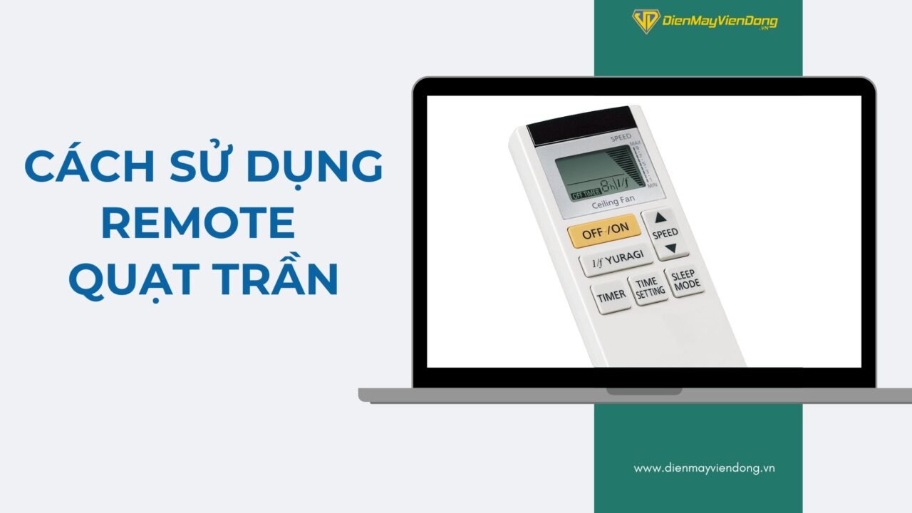 Lưu Nháp Tự động