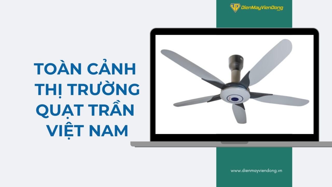 Lưu Nháp Tự động