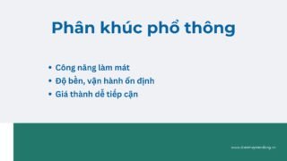 Lưu Nháp Tự động