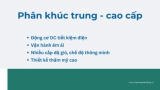 Lưu Nháp Tự động