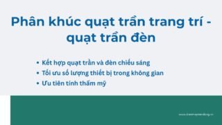 Lưu Nháp Tự động