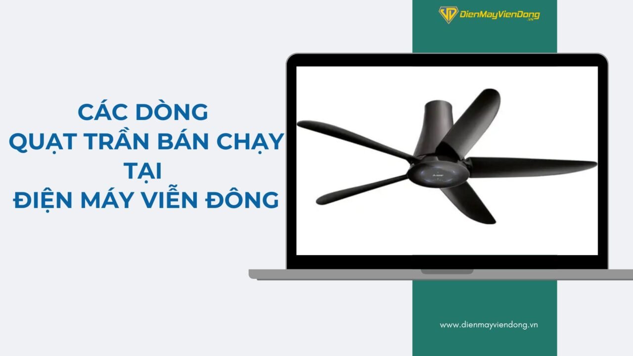 Lưu Nháp Tự động