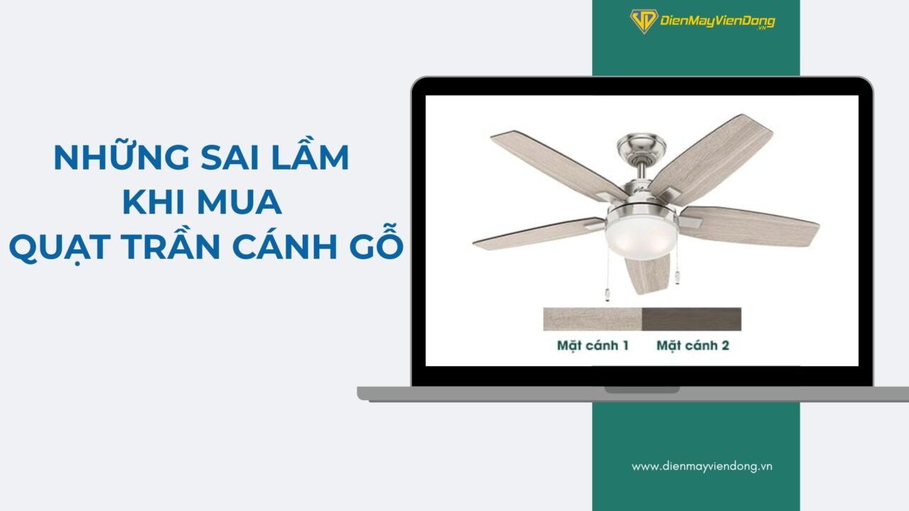 Lưu Nháp Tự động