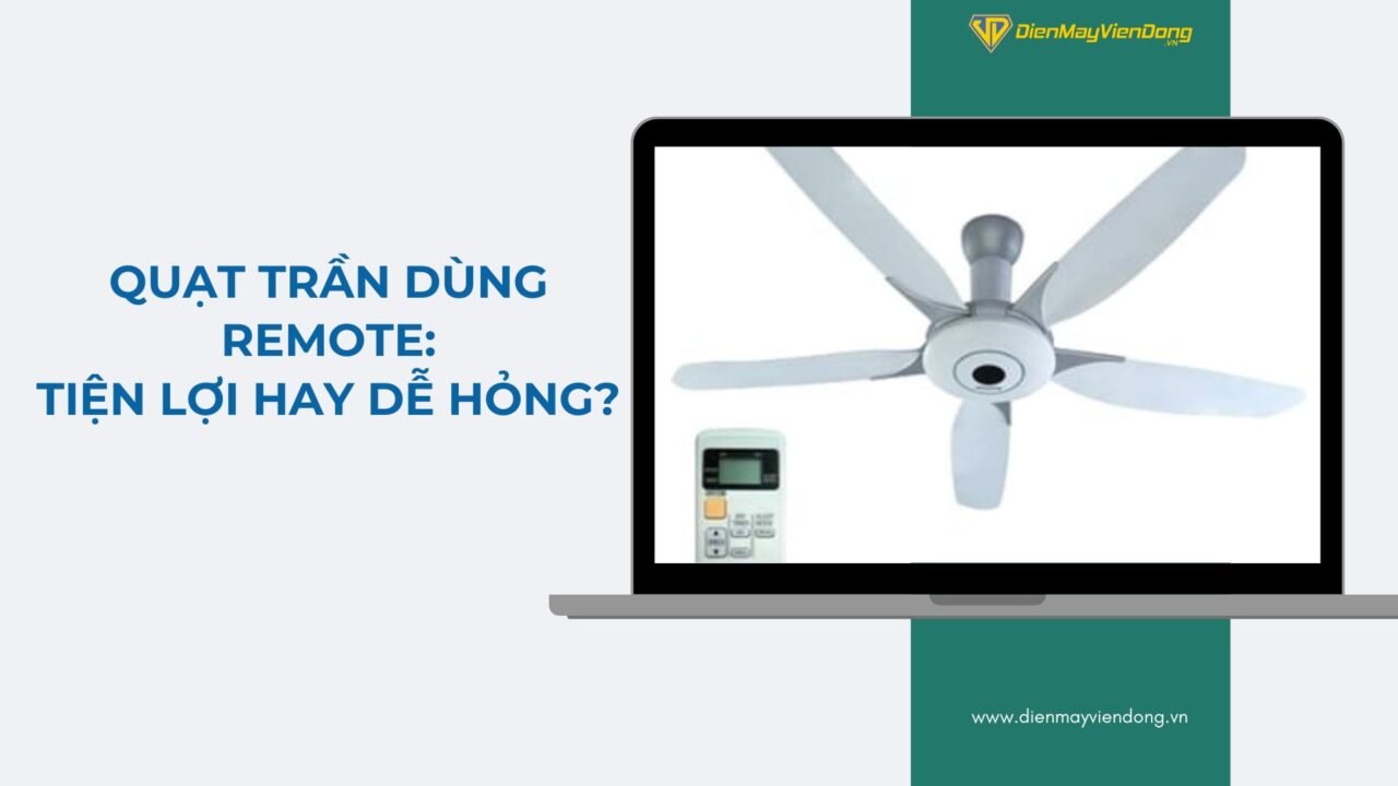 Lưu Nháp Tự động