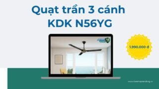 Lưu Nháp Tự động