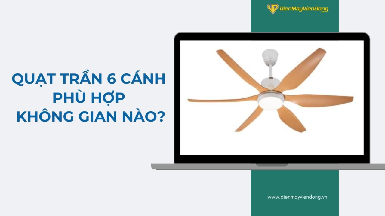Lưu Nháp Tự động