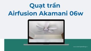Lưu Nháp Tự động