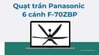 Lưu Nháp Tự động