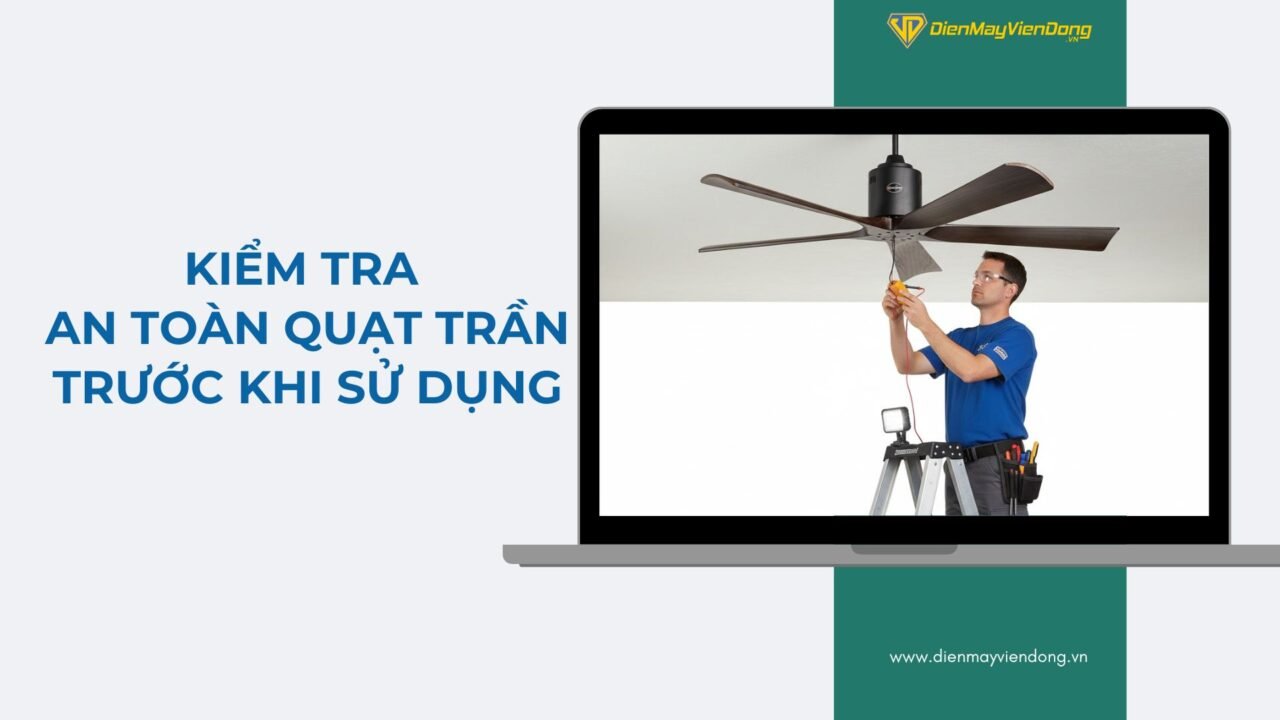 Lưu Nháp Tự động