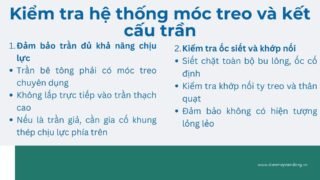 Lưu Nháp Tự động