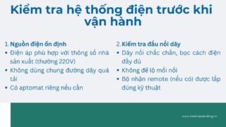 Lưu Nháp Tự động