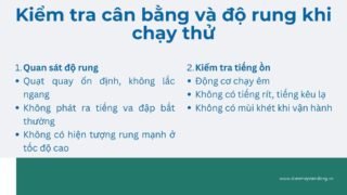 Lưu Nháp Tự động