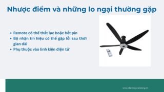 Lưu Nháp Tự động