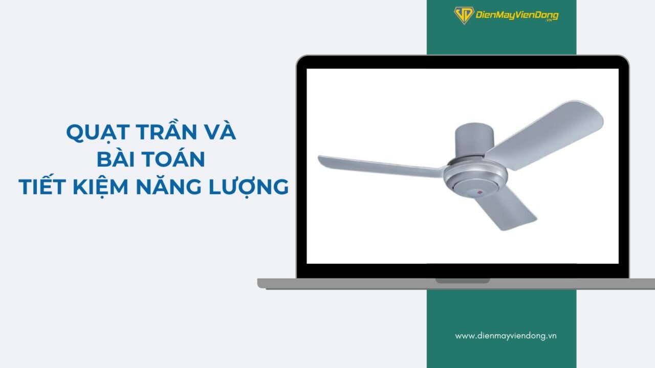 Lưu Nháp Tự động