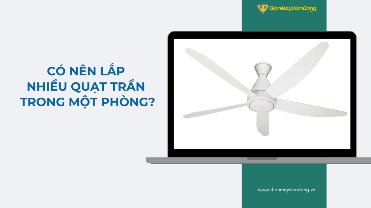 Lưu Nháp Tự động