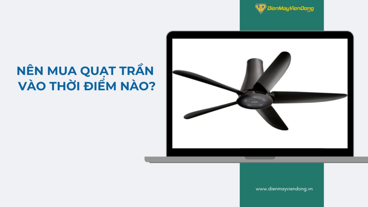 Lưu Nháp Tự động
