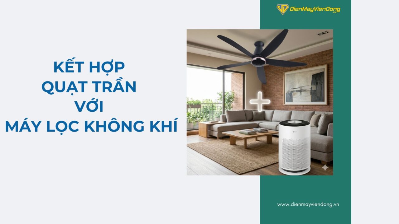 Lưu Nháp Tự động